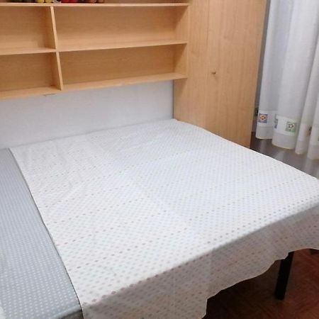 Mary'S Rooms Low Cost Valencia Exteriör bild