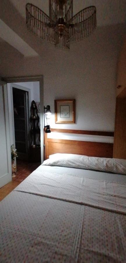 Mary'S Rooms Low Cost Valencia Exteriör bild